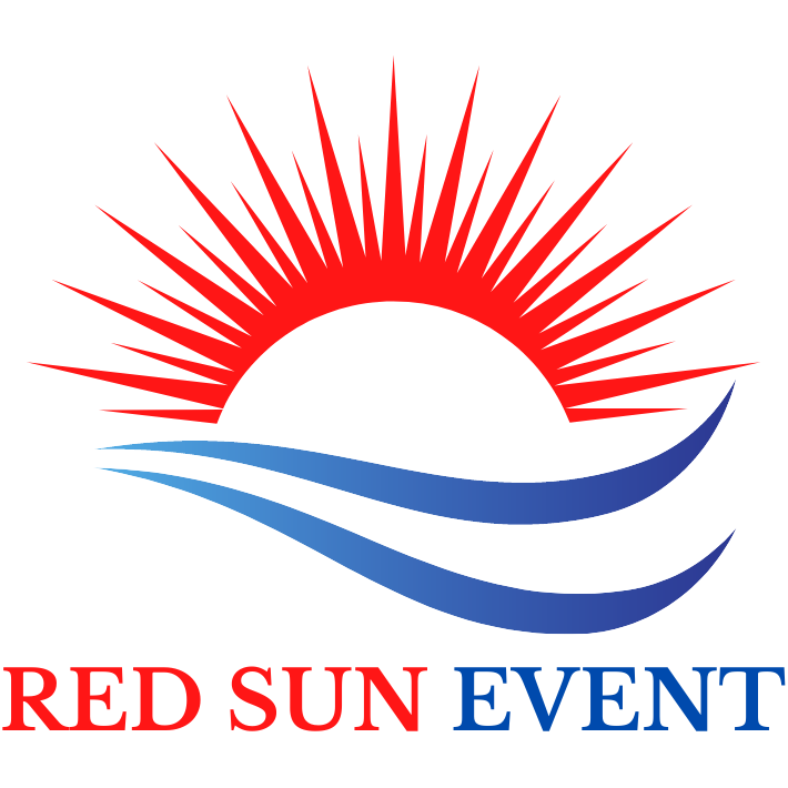 Red Sun Event – Partner Vietnam